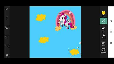 4k Ai Lookbook Model Photoshoot✅CropTop And SkirtStyle EpMasterclassb4#9235 38#A4280F • #333 redline