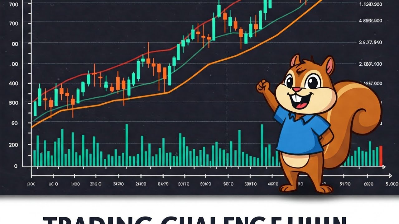 trading-challenge-using-25k-capital-day-profit-5000-youtube