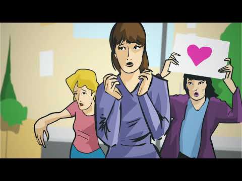 CLUB SOCIAL Popstar
