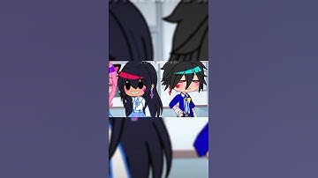 "💞"Still Soulmate #gachatrend #trending #trend #aphmau #fpy #feed #aphmauedit #games #gacha