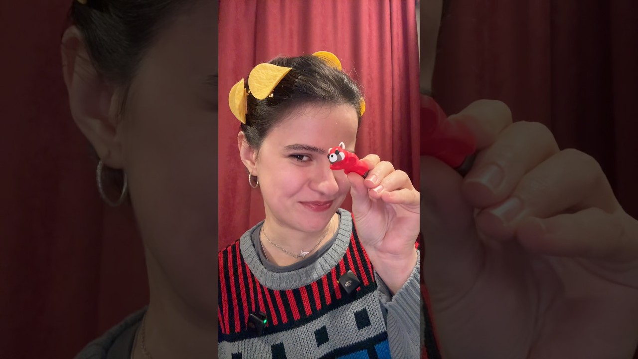 WB 464875069 OZON 2546734711