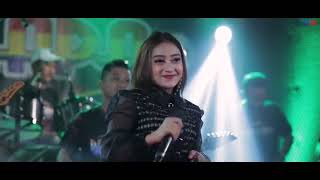 Download Lagu SHINTA ARSINTA ft NEW PALLAPA KU PUJA PUJA LIVE CONCERT WAHANA MUSIK Download Lagu SHINTA ARSINTA ft NEW PALLAPA KU PUJA PUJA LIVE CONCERT WAHANA MUSIK
