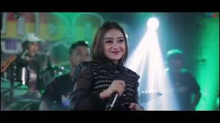 SHINTA ARSINTA ft NEW PALLAPA  KU PUJA PUJA LIVE CONCERT WAHANA MUSIK
