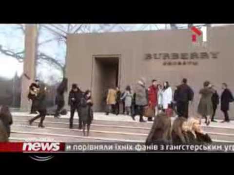 бауэр джейми фото смотреть