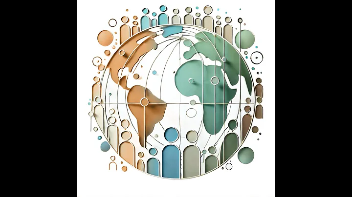 EvalForward Webinar -Gender and Disability Inclusion in Evaluation