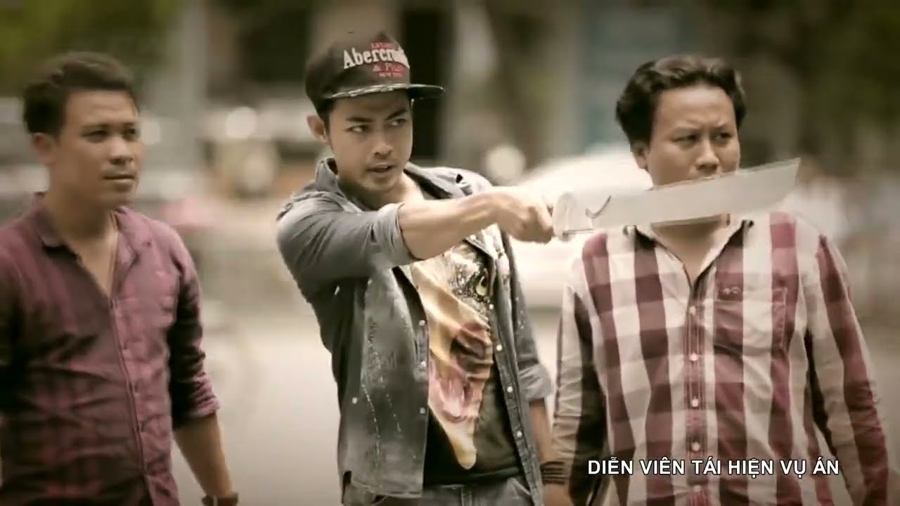 KẾ HOẠCH ĐẠI BÀNG | LẦN THEO DẤU VẾT | VIVU TV