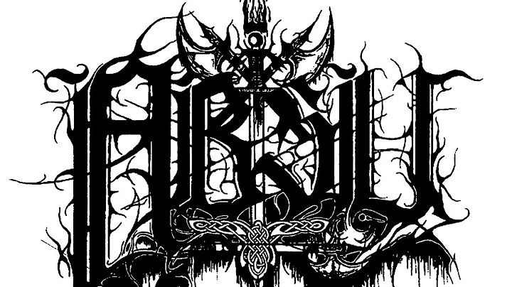 Interview w/ ABSU (By Carla Morton)