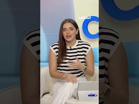 كريم كامي يقلد باسم يوسف لأول مره