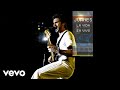 Juanes - Rebelion (Live / Audio)
