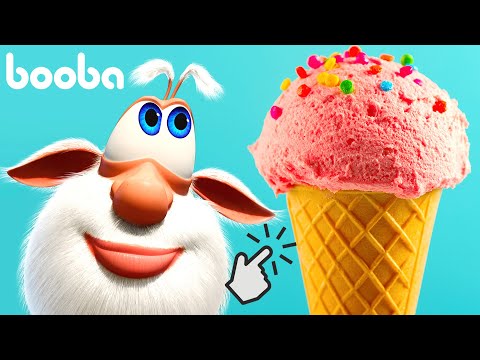 Видео: Booba LIVE 