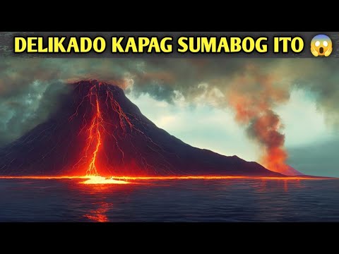 5 Pinaka DELIKADONG