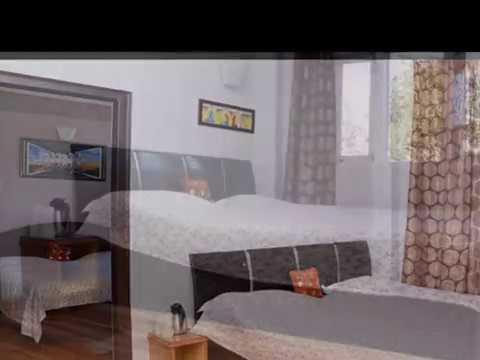 Hotels Binsar YouTube