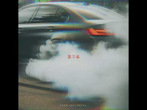 Obejrzyj Ozen Arslantas - code 876 w YouTube Obejrzyj Ozen Arslantas - code 876 w YouTube