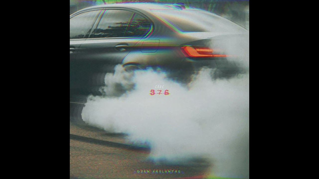 Ozen Arslantas - code 876 bekijken op YouTube Ozen Arslantas - code 876 bekijken op YouTube