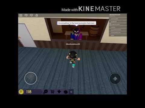 Elevator saga ep3