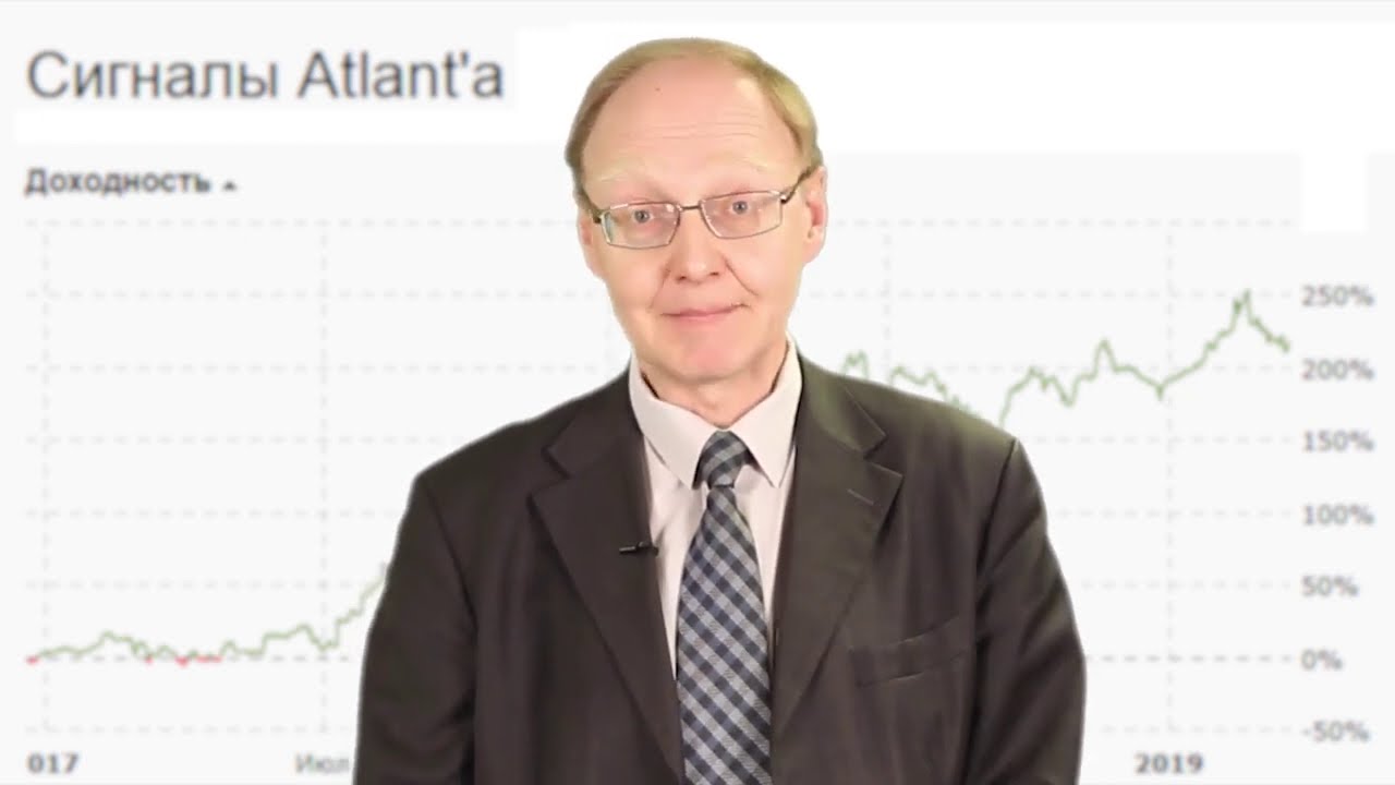 горчаков александр мгу информатика. александр борисович горчаков. александр горчаков трейдер. горчаков александр мгу информатика. александр горчаков трейдер.