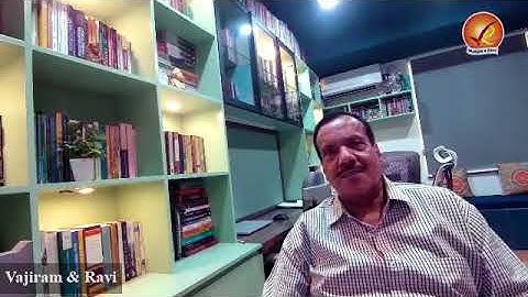 How to write Answers in Sociology for UPSC CSE Mains 2024 Vajiram and Ravi