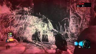 ZETSUBOU NO SHIMA EASTER EGG HUNTING! ECLIPSE DLC! FIRST TIME PLAYING!