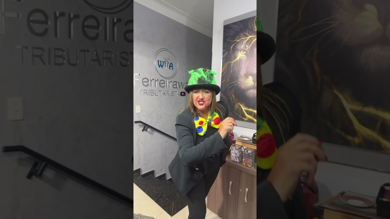 Algo grande está chegando, Ativa o lembrete ! 🔔