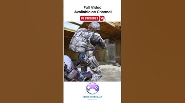 Call of duty funy gameplay🤪 #codm #codmobile #gaming #cod #shorts #ytshorts #gameplay #youtubeshorts