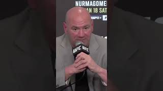 Махачев vs Гэрри почти ГОТОВ 😳 титульный бой в UFC 330
