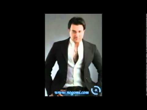 كريم أبو زيد كله جاى من الصين