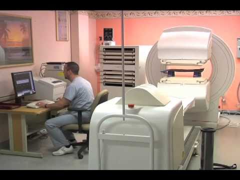 Imaging - Memorial Healthcare System