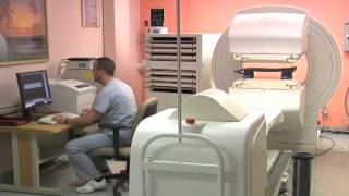 Imaging - Memorial Healthcare System