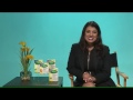 Neurologist Dr. Romie Mushtaq Shares Stress Relieving Tips
