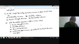 gate 2010 Production and industrial Engineering (PI) solution (Q1 to Q15)