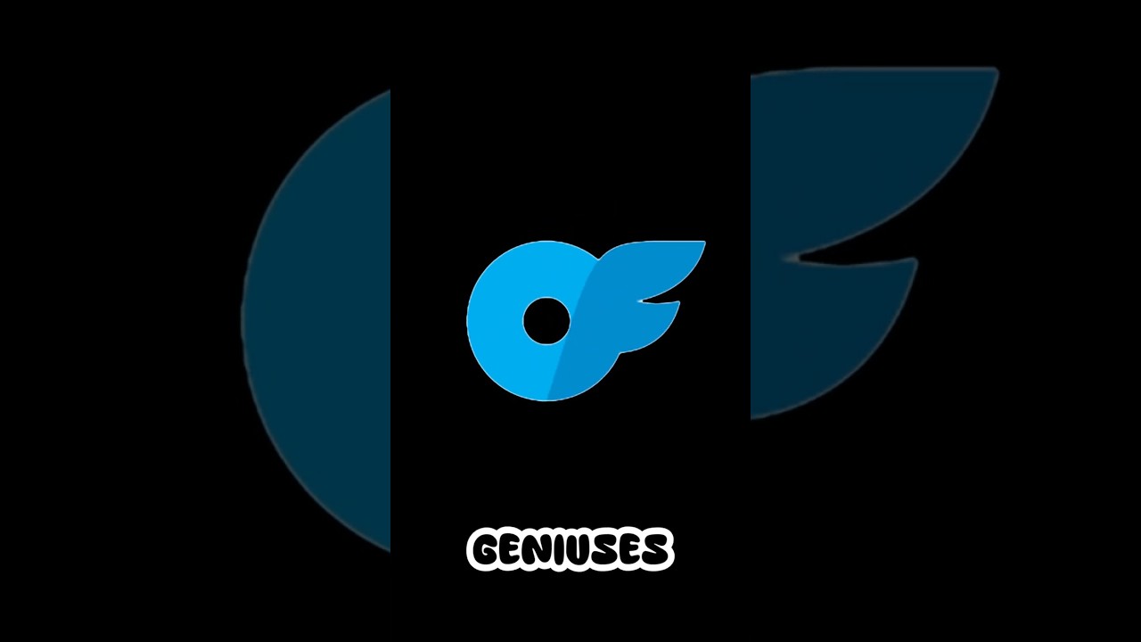 Почему модели OnlyFans получают визы в США 🤫 