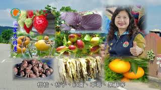 MP4公館鄉簡介  國語版   2