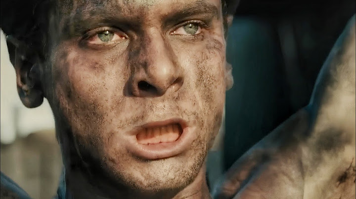 True Story He Survived a Plane Crash, 47 Days at Sea, and a Torture Camp | Unbroken Movie Recap