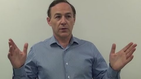 Course overview "Intro to General Relativity. Einstein