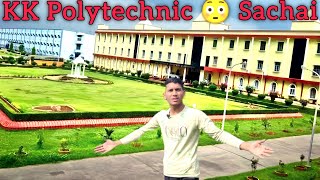 😎 Kk polytechnic dhanbad 🔥 Kk college of engineering management #college #viral #trending 😎 Kk polytechnic dhanbad 🔥 Kk college of engineering management #college #viral #trending