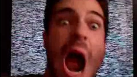 THE MOST RANDOM VIDEO ON YOUTUBE EVER!!! - Part 4