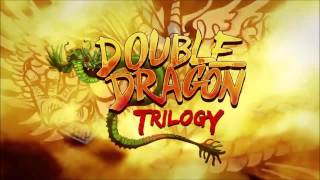 Double Dragon Trilogy Title Theme