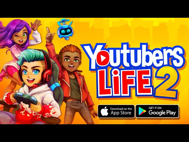 rs Life 2 Mobile Gameplay - How to Download rs Life