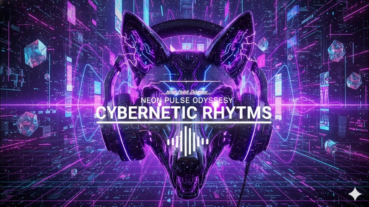 EDM Bass JBL Test |Deep Bass SoundCheck🔥vill #02