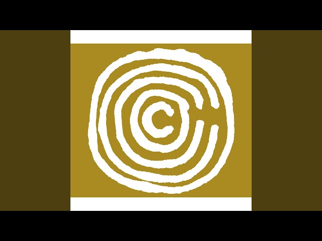 cocco⭐ありがとうございます！ cocco - Search / X