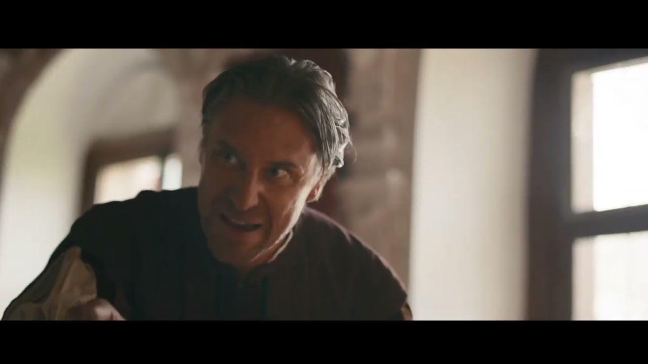 500 Jahre Gaismair – Eine multimediale Zeitreise