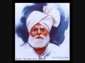 Kavishri babu rajab ali  full length.