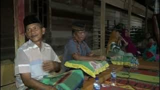 lagam seni budaye alas