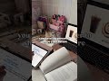 📝study motivation 🩷 #study #studyadvice #studytok #ipad #ipadnotetaking #aestheticnotes #studyvlog