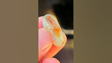 Nhẫn cẩm thạch đỏ ngọc vip type A hoàng phỉ giá bao nhiêu? cẩm thạch Myanmar GMT JADE