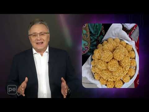 РЕПЛИКА Ильшата Аминова: