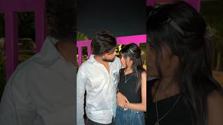 Neha Ke Girls Problem Ho Gyi🥺☹️ ||  Tum Hi Ho ft. Arijit Singh || #youtubeshorts #love