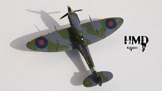 Chocolate スケートボード VENTURE SPITFIRE mqdefault.jpg