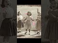 مورا دارنا ذكريات الطفولة Baby Dz 