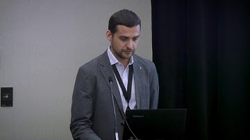 Unified Architecture Framework® (UAF®)